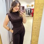 Conjunto 39622 - Imagen 11