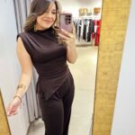 Conjunto 39622 - Imagen 12