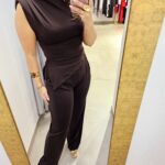 Conjunto 39622 - Imagen 13