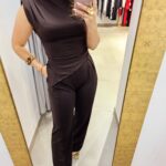 Conjunto 39622 - Imagen 14