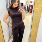 Conjunto 39622 - Imagen 15