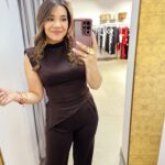 Conjunto 39622 - Imagen 16