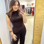 Conjunto 39622 - Imagen 17