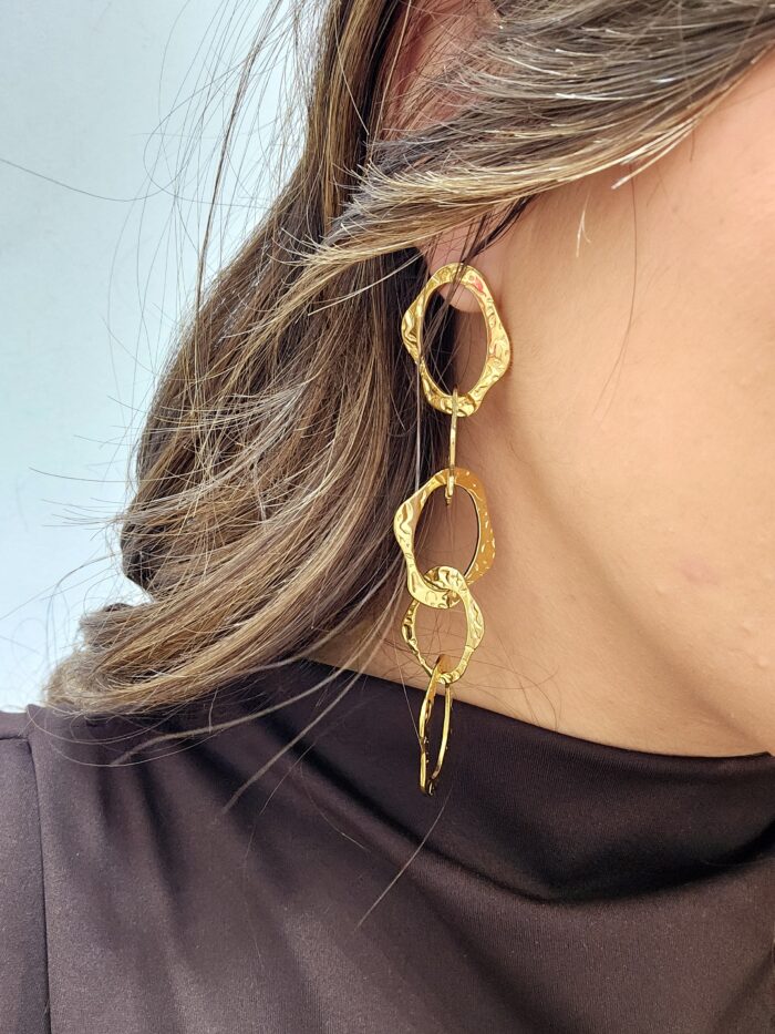Pendientes 2051
