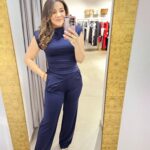 Conjunto 39622 - Imagen 19
