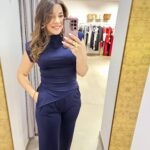Conjunto 39622 - Imagen 20