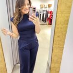 Conjunto 39622 - Imagen 21