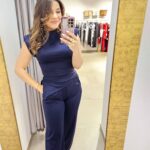 Conjunto 39622 - Imagen 22