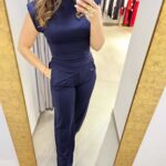 Conjunto 39622 - Imagen 23