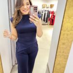 Conjunto 39622 - Imagen 24