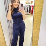 Conjunto 39622 - Imagen 26