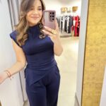 Conjunto 39622 - Imagen 27