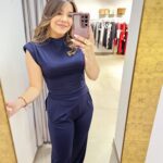 Conjunto 39622 - Imagen 28