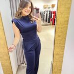 Conjunto 39622 - Imagen 29
