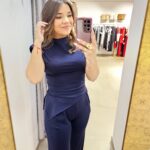 Conjunto 39622 - Imagen 30