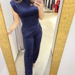 Conjunto 39622 - Imagen 32