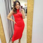 Vestido 9133 - Imagen 2
