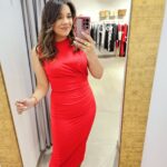 Vestido 9133 - Imagen 3