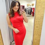 Vestido 9133 - Imagen 5
