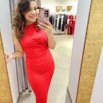 Vestido 9133 - Imagen 7