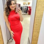 Vestido 9133 - Imagen 8