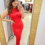 Vestido 9133 - Imagen 9