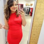 Vestido 9133 - Imagen 10