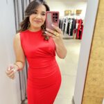 Vestido 9133 - Imagen 11