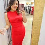 Vestido 9133 - Imagen 12