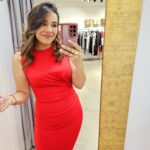 Vestido 9133 - Imagen 14