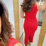 Vestido 9133 - Imagen 15