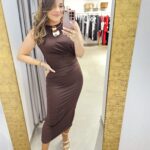Vestido 9133 - Imagen 16