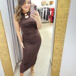 Vestido 9133 - Imagen 17