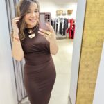 Vestido 9133 - Imagen 18