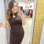 Vestido 9133 - Imagen 19