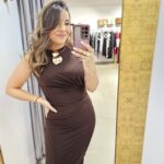 Vestido 9133 - Imagen 20