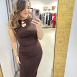 Vestido 9133 - Imagen 21