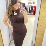 Vestido 9133 - Imagen 23
