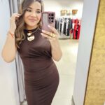 Vestido 9133 - Imagen 24