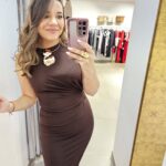 Vestido 9133 - Imagen 25