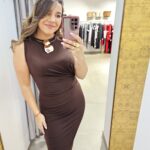 Vestido 9133 - Imagen 26
