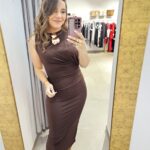Vestido 9133 - Imagen 27