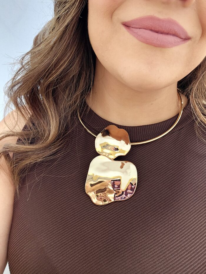 Collar 2844