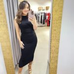 Vestido 9133 - Imagen 28