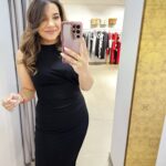 Vestido 9133 - Imagen 29