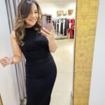 Vestido 9133 - Imagen 30