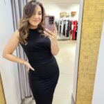 Vestido 9133 - Imagen 31