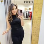 Vestido 9133 - Imagen 32