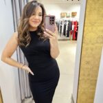 Vestido 9133 - Imagen 33