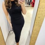Vestido 9133 - Imagen 34